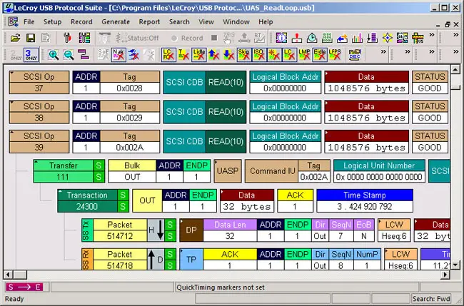 Advisor T3 03