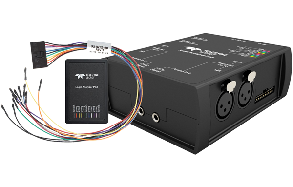 audio_analysis_solution_banner_product