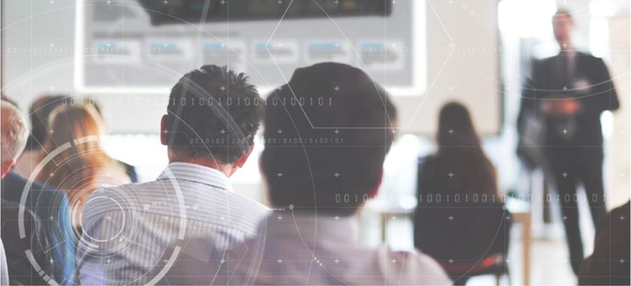 NVMe Protocol Austin Labs