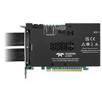 Device Emulator Adapter