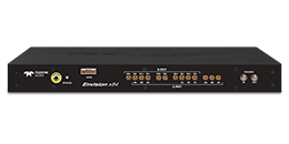 Protocol Analyzer and Exerciser