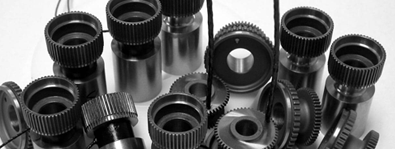 torque-sensors-and-load-cells