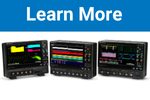 Teledyne LeCroy New Year Oscilloscope Savings Event