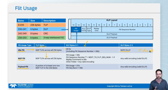 Instructor Led Video