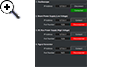 DPT-AUTOMATION SOFTWARE
