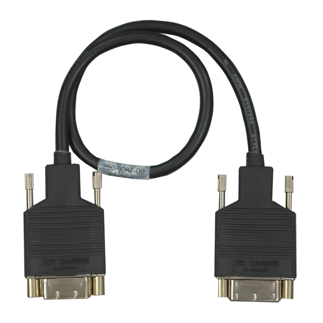 Trigger Cable Bundle AC061XXA-X