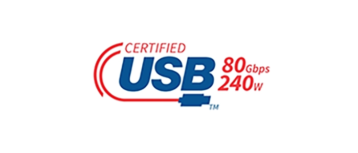 Industry Standard Compliance Platform
