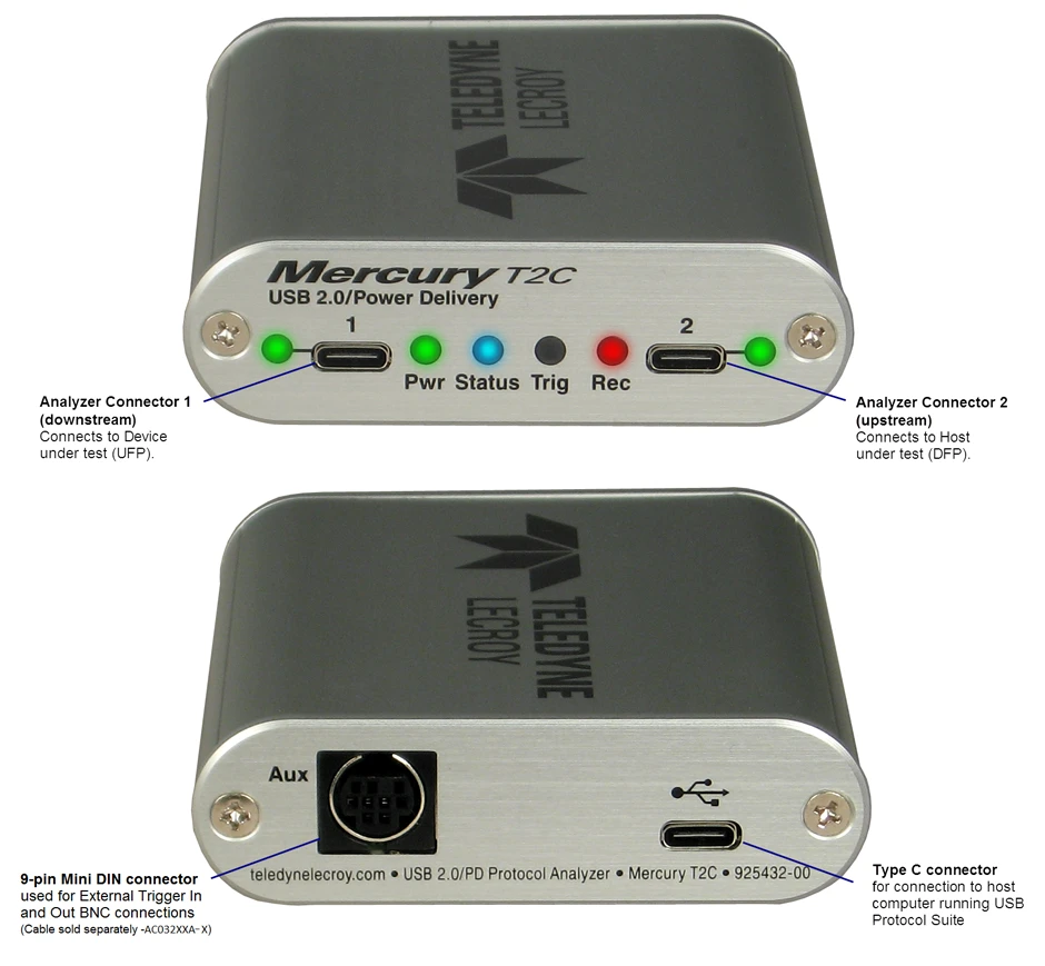mercury_t2c_front_connections