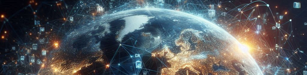 Ethenet - Gigabit and Terabit