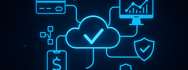 Networks and Reliable Connectivity