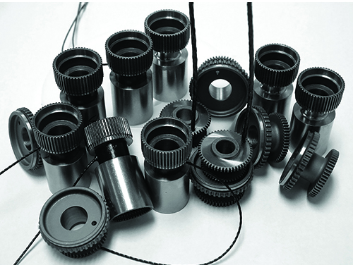 oem sensors