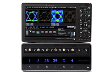 labmaster-10-zi-a-oscilloscopes