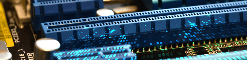 PCI Express
