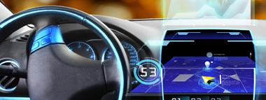 Protocol Layer Mini Banner