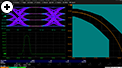 qphy2 asa debug and testing