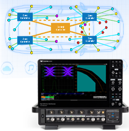 product title image