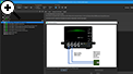 qphy2 asa compliance testing