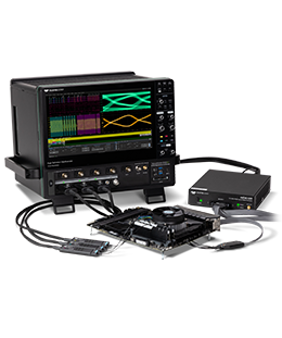 product title image