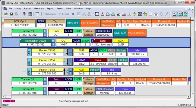 scsi_inquiry_full