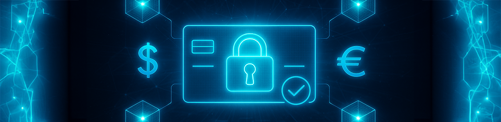 Integrity and Data Encryption (IDE)