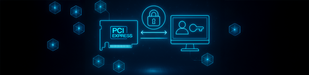 Authentication of Devices