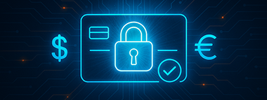 Secure Transactions and Encryption