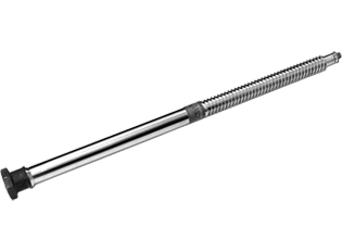 SMARTSTEM