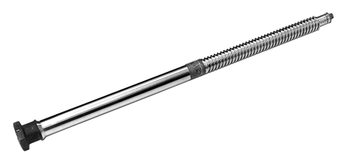 smartstem