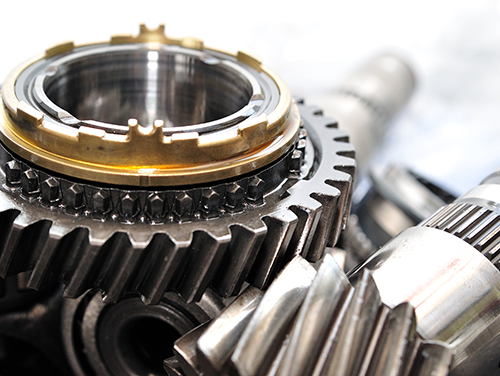 Diagramma a blocchi che mostra il flusso del segnale di analisi cross-layer CrossSync PHY tra l'oscilloscopio veloce e il debug USB e PCIe dell'analizzatore di protocollo.