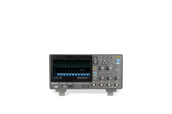 t3dso700hd-oscilloscope
