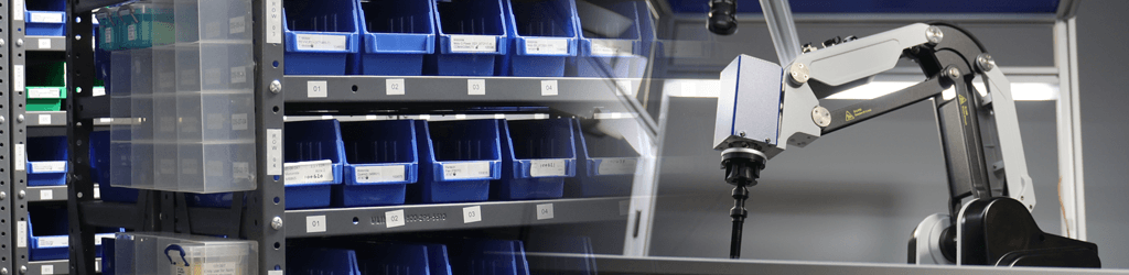 Interoperability Testing