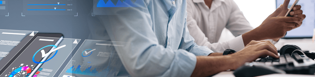 Consultancy Services
