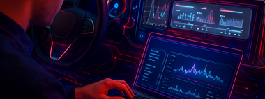 Testing Services Mini Banner