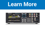 Save Up to $30,000 on High-Performance AWGs