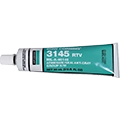 3145 rtv