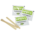 hardman epoxy