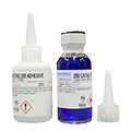 M-Bond 200