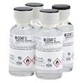 m-coat c
