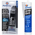 permatex ultra black