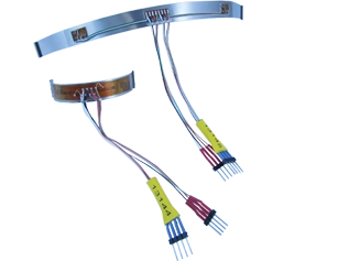 Quick Stem Sensor (QSS)
