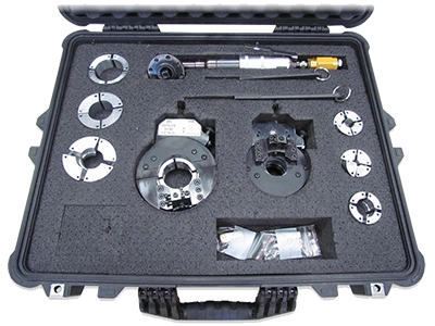 thread removal tool