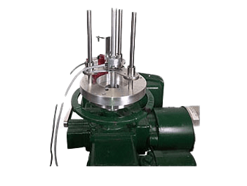 Stem Angle Measurement Device (SAMD)