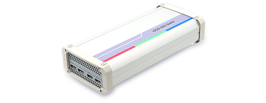 product series image