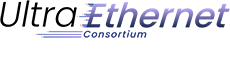 ultra Ethernet logo