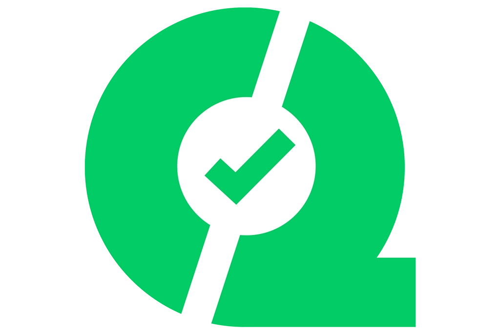 QualiPHY 2 Icon