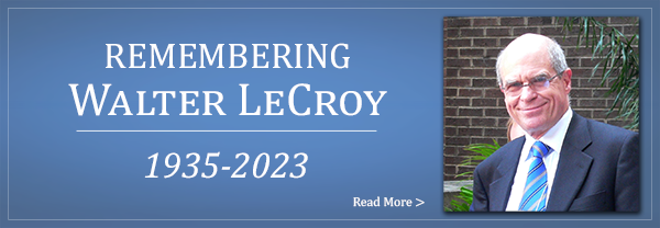 banner link to walter lecroy page