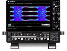 WaveMaster 8000HD