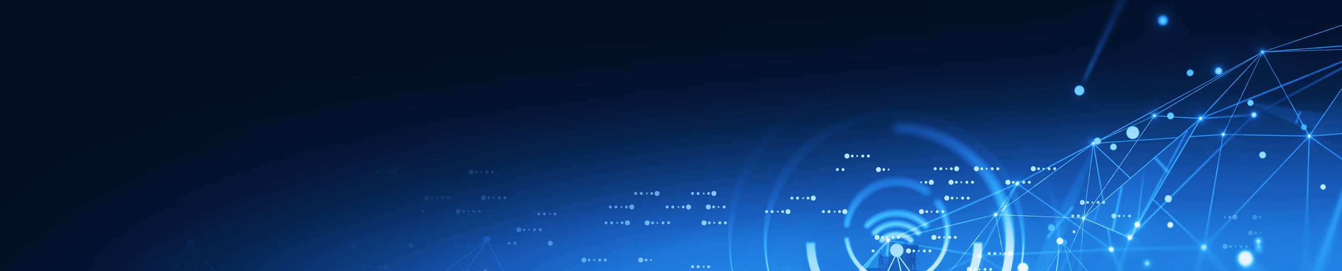 blue background image