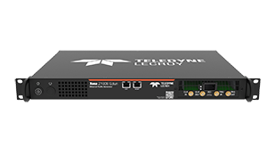 Xena Z1608 Edun