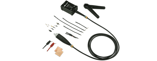 product intro image